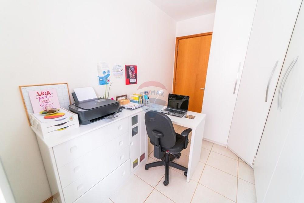 Apartamento - Venda - Águas Claras , Distrito Federal - WhatsApp Image 2026-02-02 at 3.32.57 PM.jpeg - 880221014-148