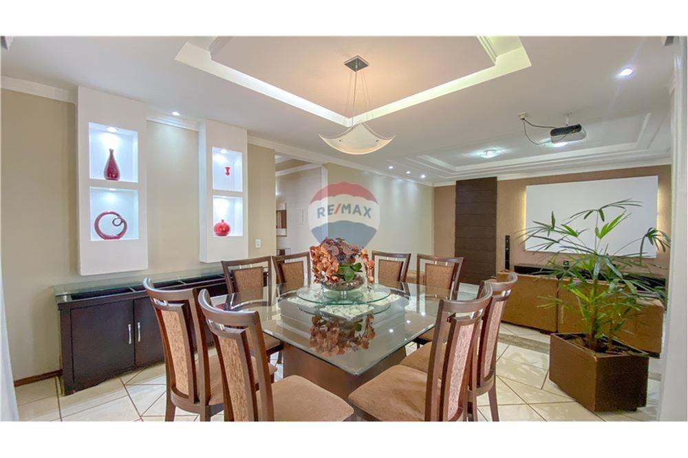 Casa - Venda - Águas Claras , Distrito Federal - a2.jpg - 880341018-229