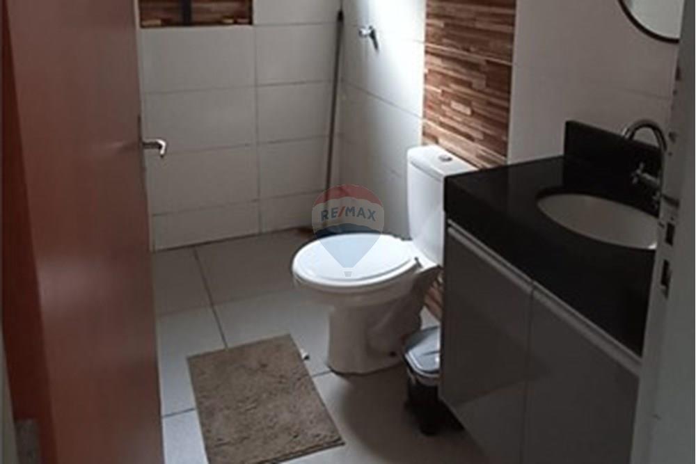 Casa - Venda - Águas Lindas de Goiás , Goiás - 07.jpeg - 880401012-53