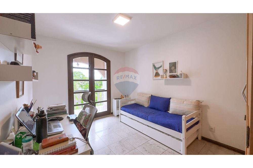 Casa - Venda - Brasília , Distrito Federal - 21.jpg - 880341153-20