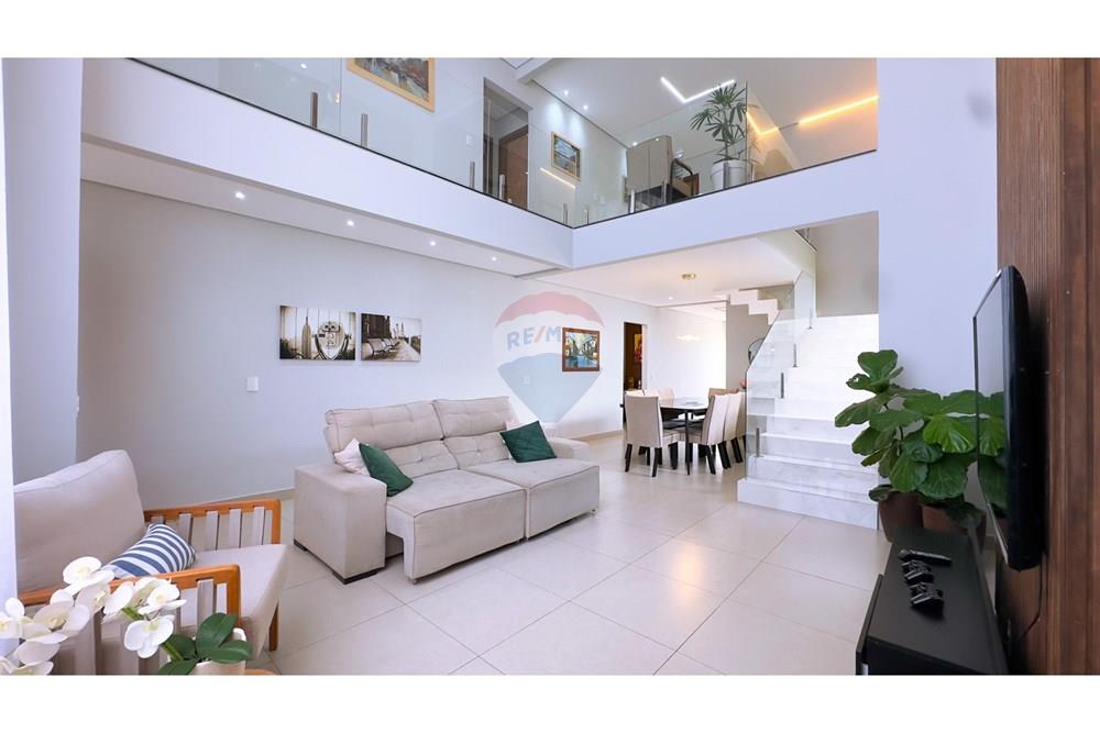 Casa - Venda - Sobradinho , Distrito Federal - 01.jpg - 880341153-8