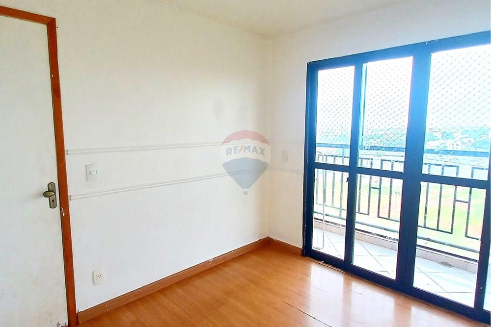 Apartamento - Venda - Ceilandia , Distrito Federal - WhatsApp Image 2026-01-23 at 15.12.21.jpeg - 880411070-2