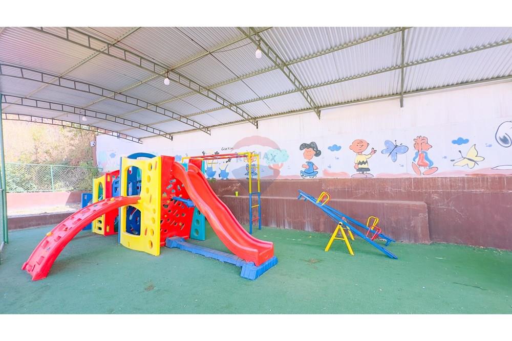 Terreno - Venda - Águas Claras , Distrito Federal - IMG_7768.jpg - 880341021-141