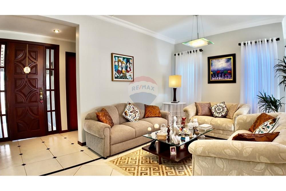 Casa de Condomínio - Venda - Brasília , Distrito Federal - sala 3.jpeg - 880341020-48