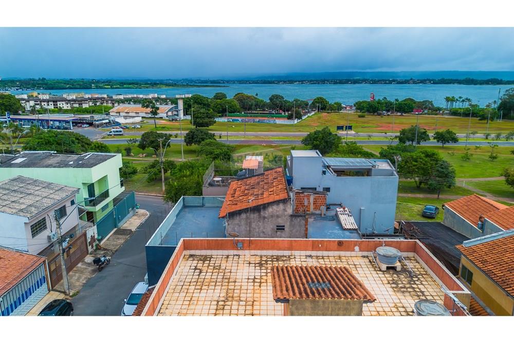 Casa - Venda - Brasília , Distrito Federal - 38.jpg - 880251012-65