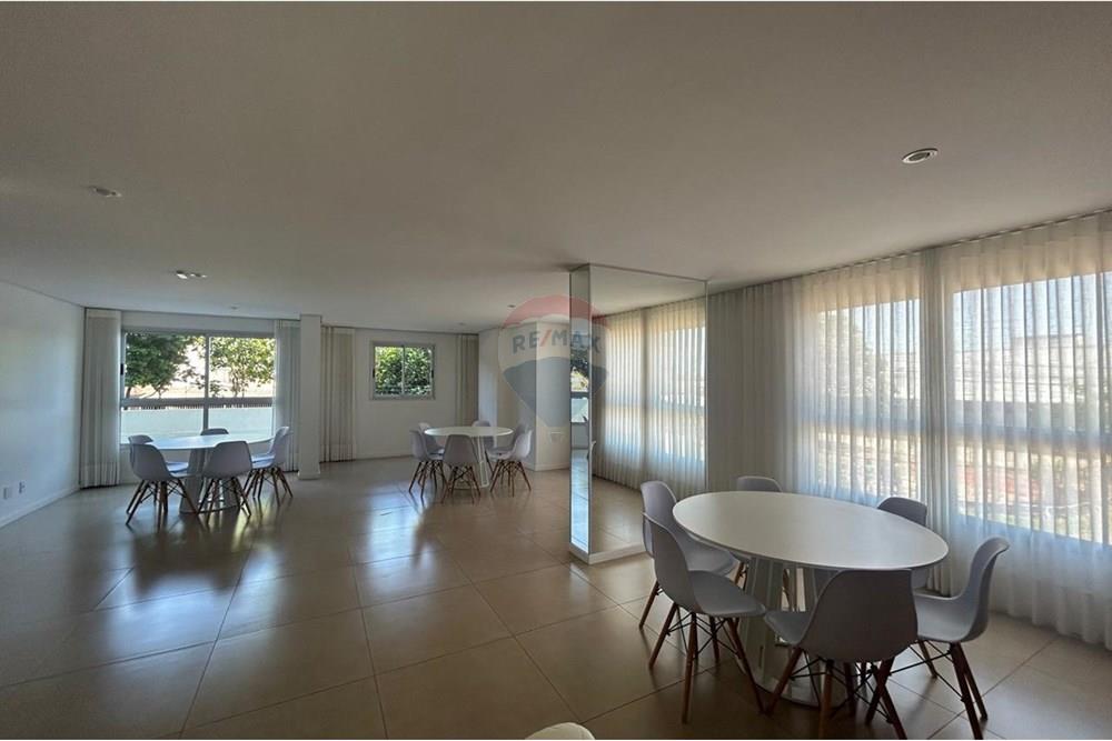 Apartamento - Venda - Samambaia , Distrito Federal - IMG-20251110-WA0665.jpg - 880421001-69