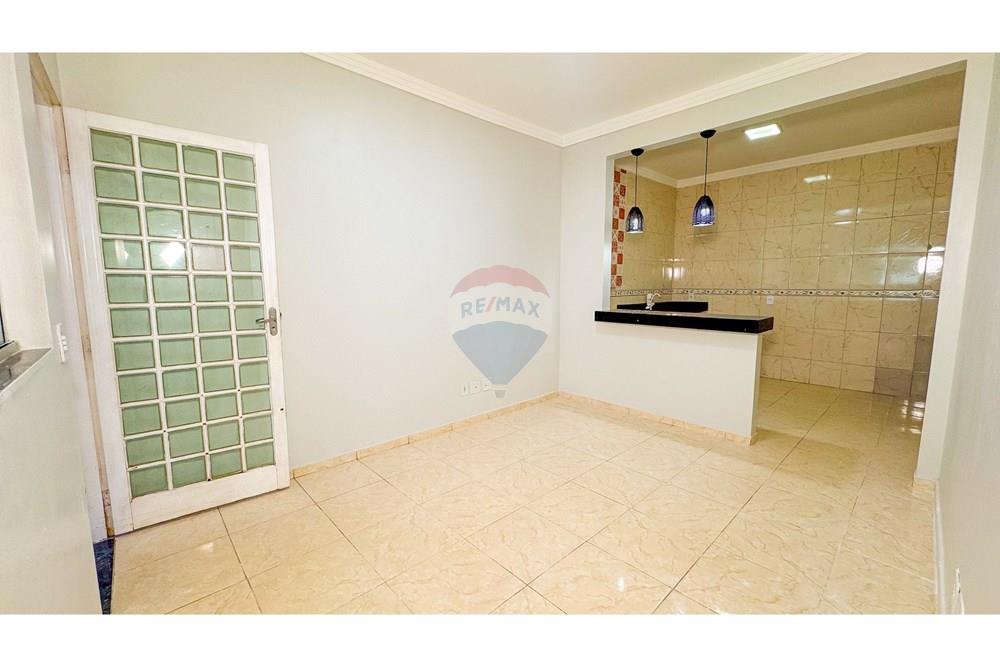 Casa - Venda - Valparaíso de Goiás , Goiás - IMG_2332.jpg - Sala - 880261125-13