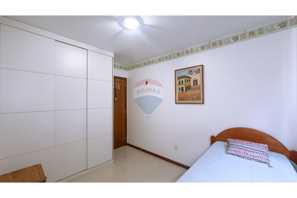 Apartamento - Venda - Águas Claras , Distrito Federal - IMG_6770.jpg - 880261134-40