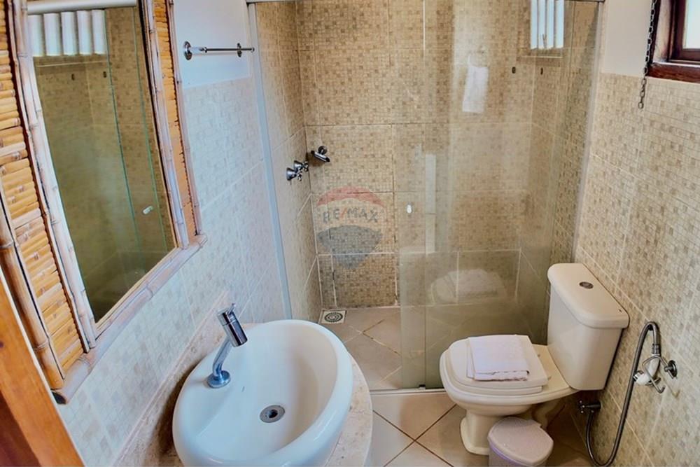 Ponto Comercial - Venda - Pirenópolis , Goiás - DJI_20241212121214_0483_D.jpeg - 880461004-25