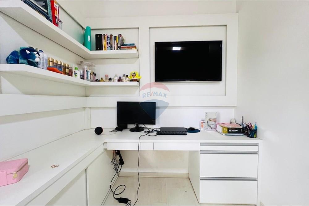 Casa de Condomínio - Venda - Brasília , Distrito Federal - WhatsApp Image 2025-09-01 at 17.28.25 (2).jpeg - 880341018-177