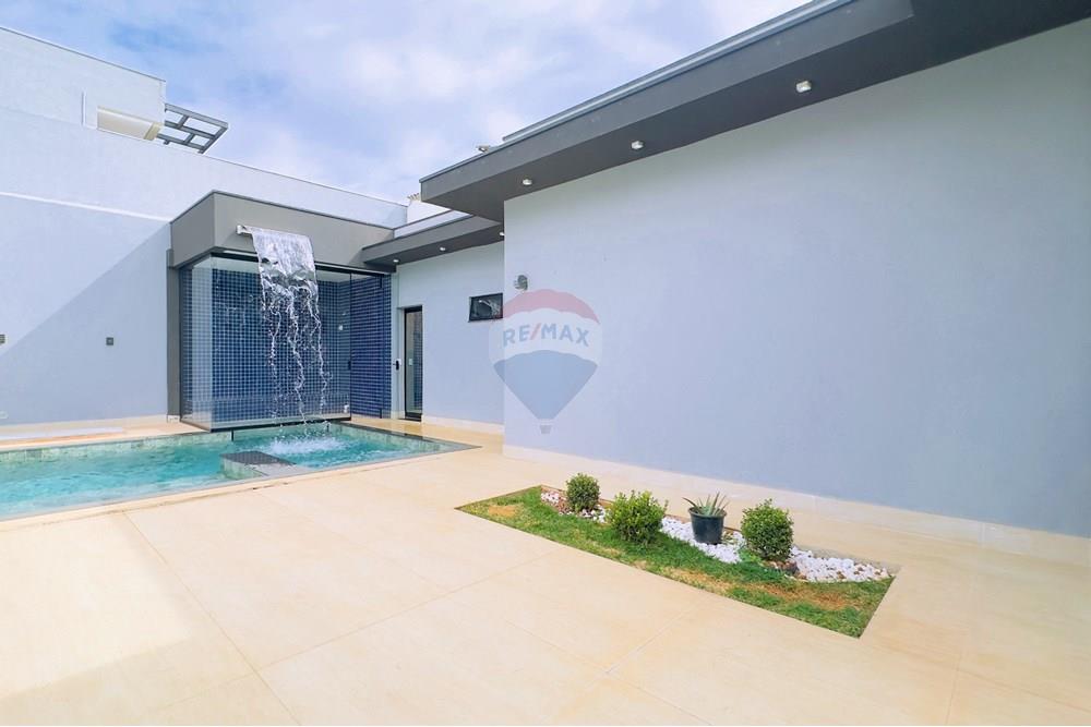 Casa - Venda - Vicente Pires , Distrito Federal - 21.jpg - 880341100-15