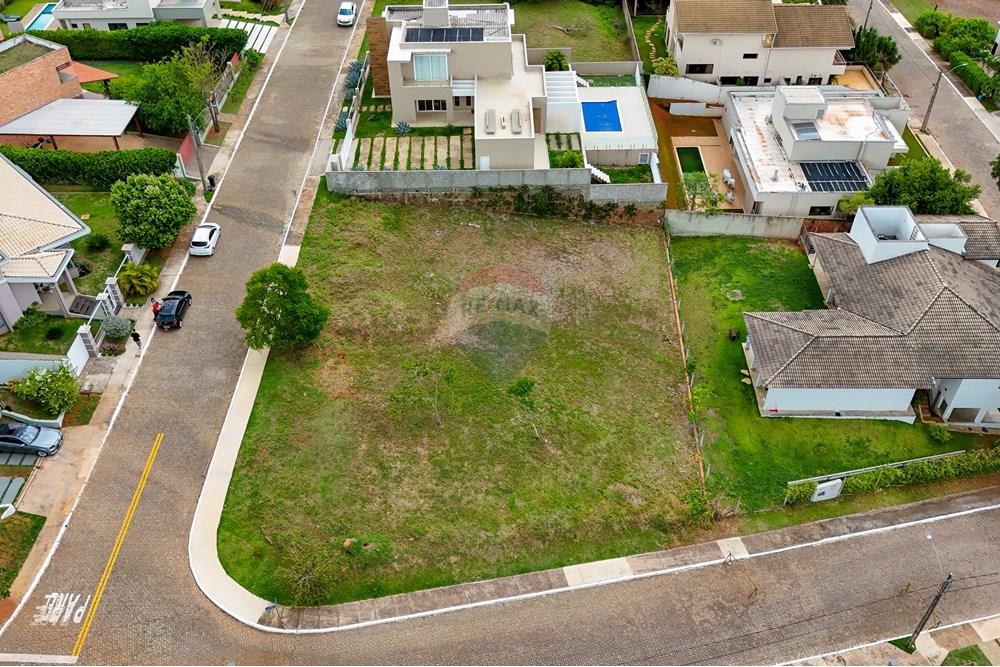 Terreno - Venda - Brasília , Distrito Federal - DJI_20251203142436_0015_D_MINI4.jpg - 880111100-27