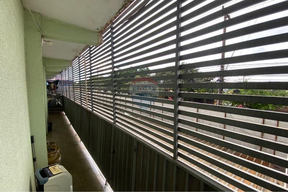 Ponto Comercial - Venda - Ceilandia , Distrito Federal - WhatsApp Image 2026-04-02 at 12.47.01.jpeg - 880401011-35