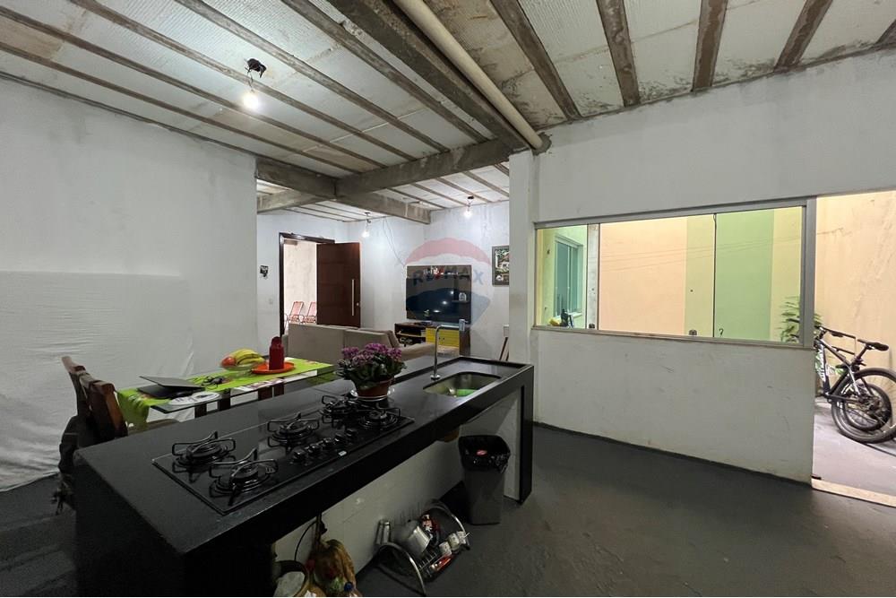 Casa - Venda - Guara , Distrito Federal - IMG_2684.JPG - 880351053-15