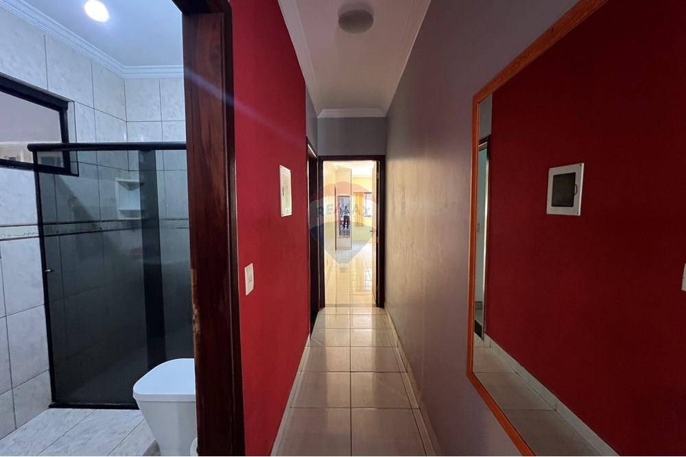 Casa - Venda - Águas Claras , Distrito Federal - IMG_8267.JPG - 880351010-91