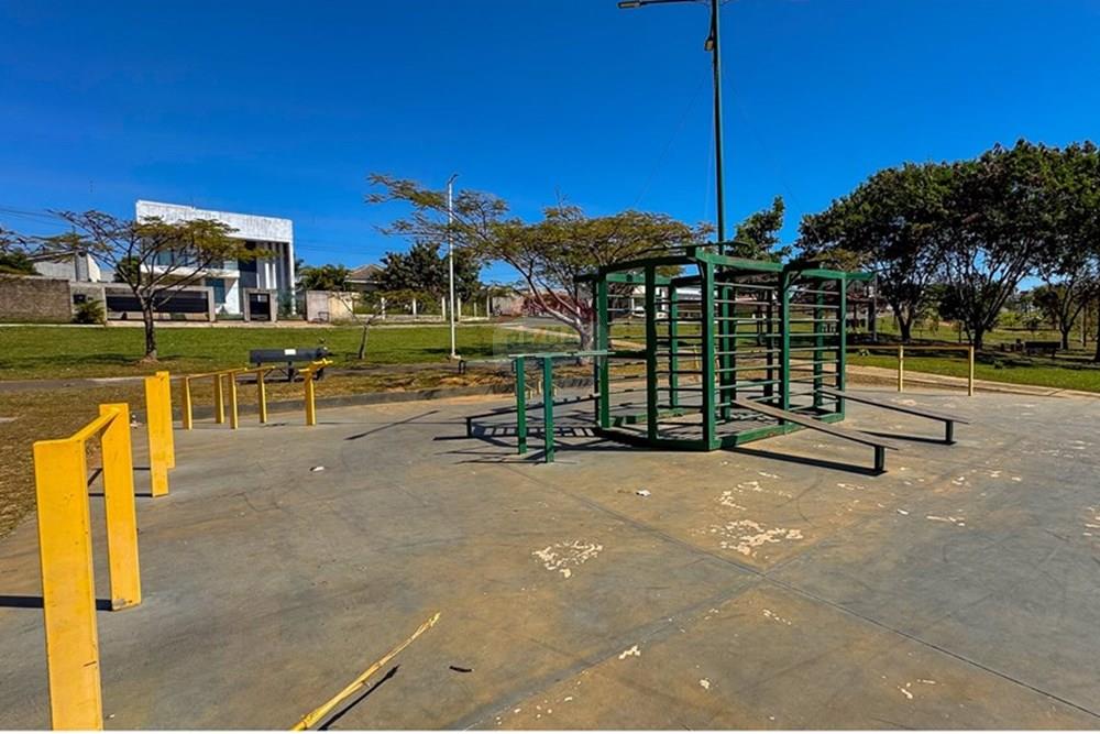 Terreno - Venda - Cidade Ocidental , Goiás - IMG_2743.jpg - 880111098-6