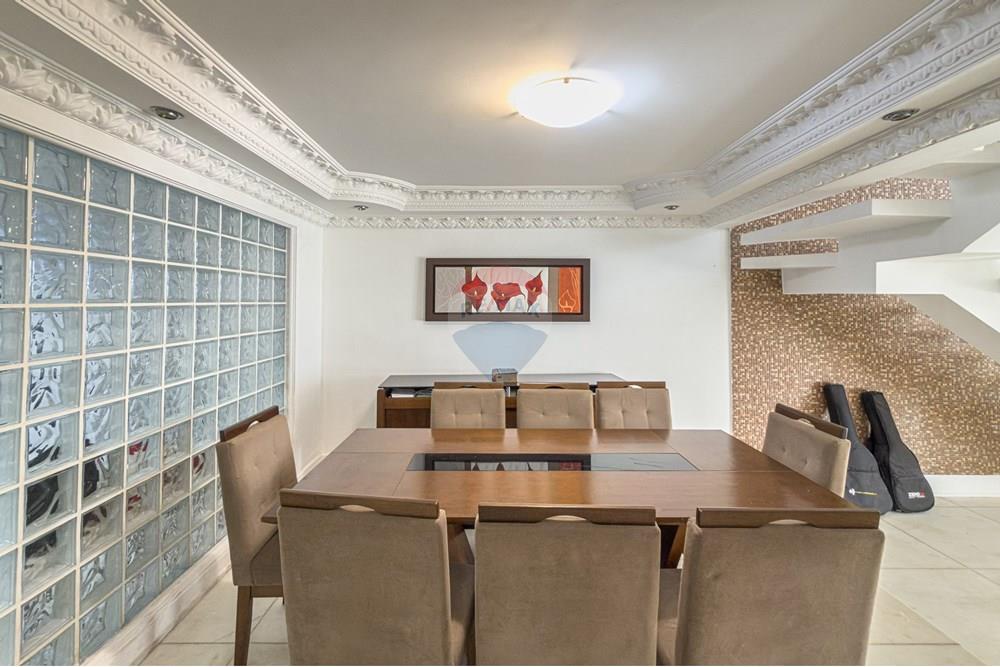 Casa - Venda - Brasília , Distrito Federal - 17102025-IMG_1777.jpg - 880221042-41