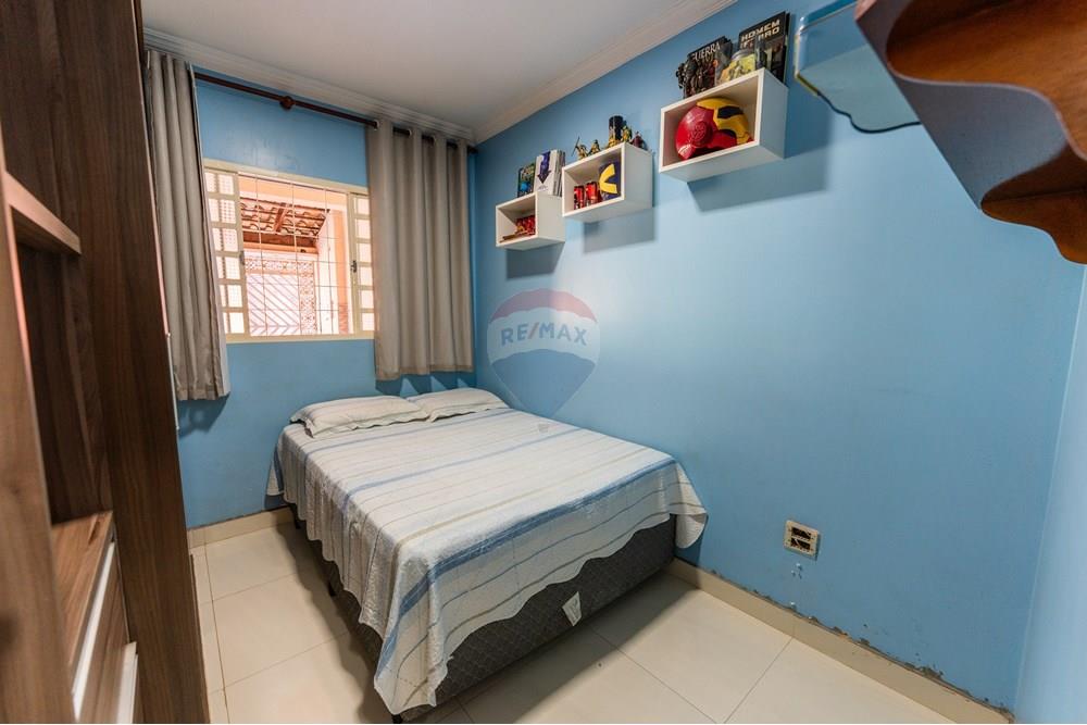 Casa - Venda - Samambaia , Distrito Federal - 28.jpg - 880241014-21