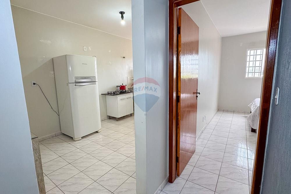 Apartamento - Venda - Vicente Pires , Distrito Federal - IMG_5336.jpg - 880111116-17