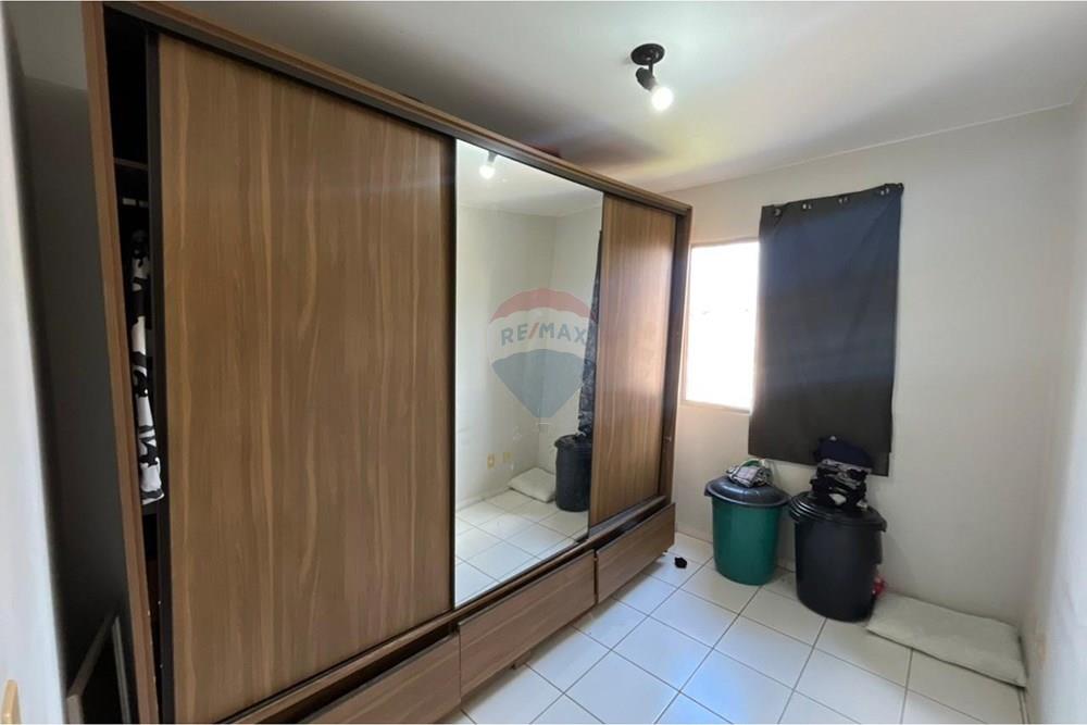 Apartamento - Venda - Samambaia , Distrito Federal - WhatsApp Image 2026-02-23 at 10.23.26.jpeg - 880201021-59