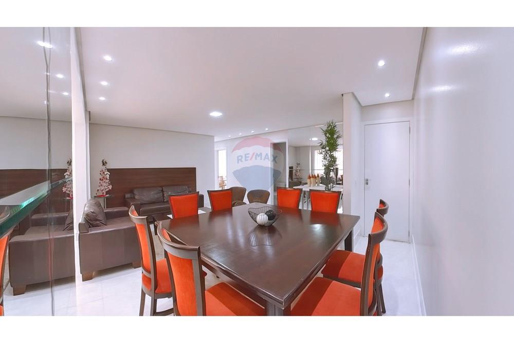 Apartamento - Venda - Águas Claras , Distrito Federal - IMG_20251126_143535_00_merged.jpg - 880341024-144