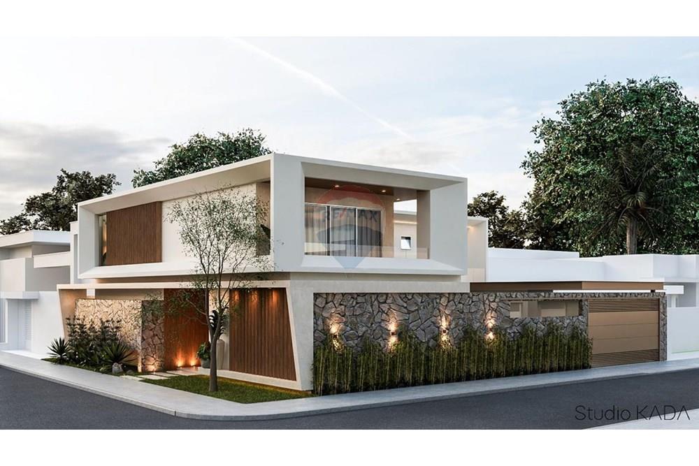 Sobrado - Venda - Vicente Pires , Distrito Federal - WhatsApp Image 2026-02-12 at 08.51.30 (1).jpeg - 880411001-272