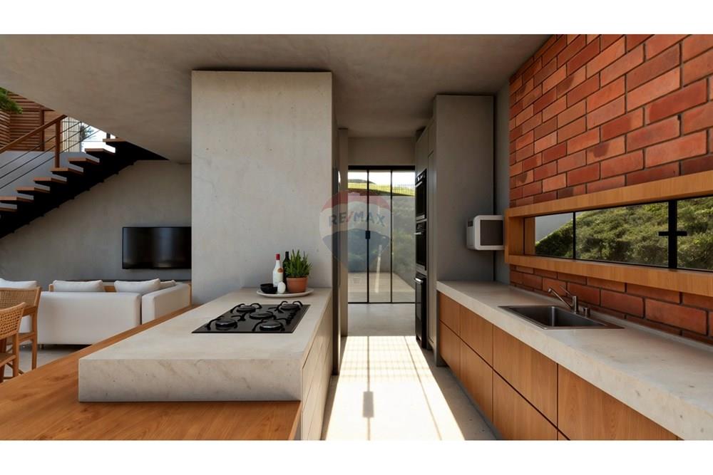 Casa de Condomínio - Venda - Brasília , Distrito Federal - WhatsApp Image 2025-10-29 at 21.10.11 (1).jpeg - 880331038-71