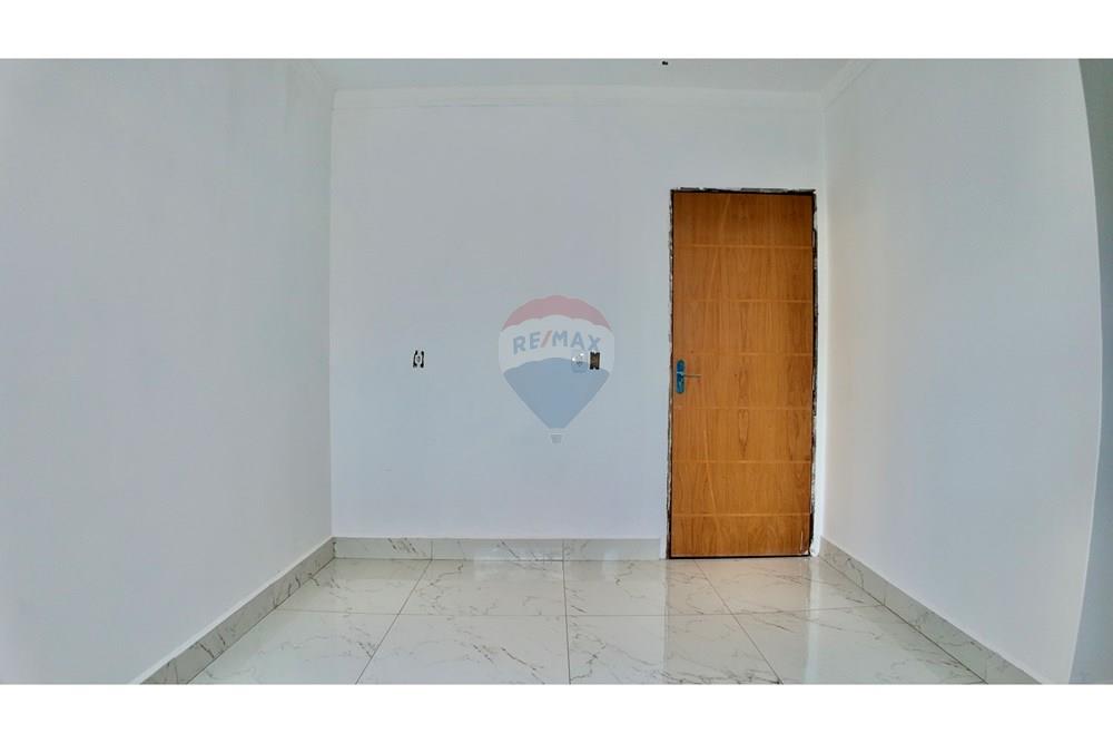 Sobrado - Venda - Vicente Pires , Distrito Federal - DJI_20251118160745_0701_D.jpg - 880411043-6