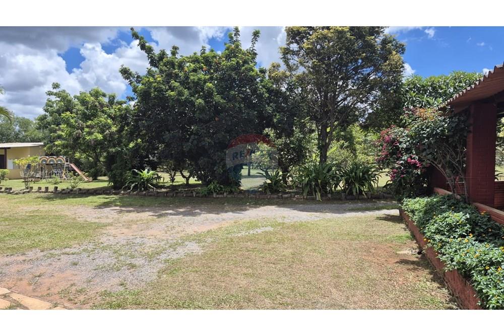 Chácara / Sítio / Fazenda - Venda - Sobradinho , Distrito Federal - WhatsApp Image 2026-03-23 at 15.10.26.jpeg - 880431021-2