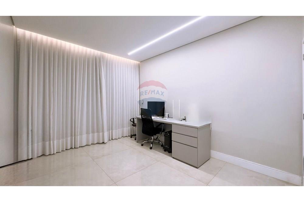 Casa de Condomínio - Venda - Águas Claras , Distrito Federal - 24.jpg - 880341153-19