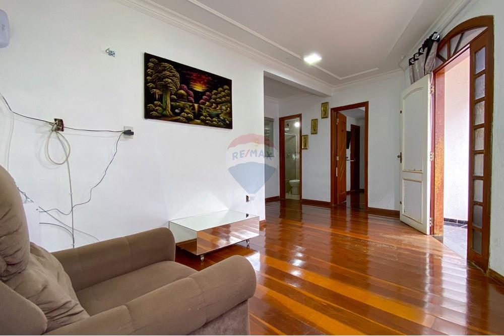 Sobrado - Venda - Riacho Fundo , Distrito Federal - IMG_3108.jpg - 880111105-11