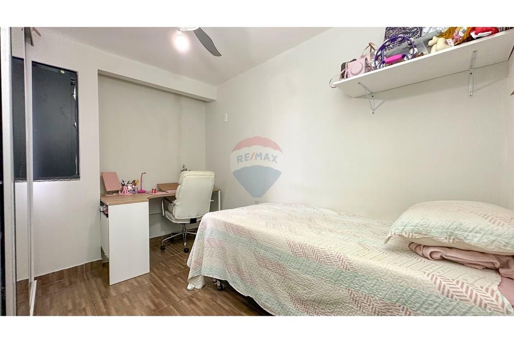 Apartamento - Venda - Brasília , Distrito Federal - IMG_4037.jpg - Sala - 880261125-29