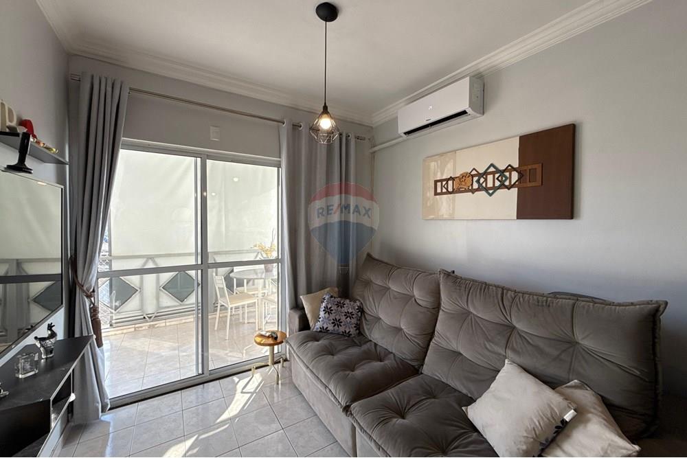 Apartamento - Venda - Guara , Distrito Federal - Jonatas 7.jpeg - 880231186-5