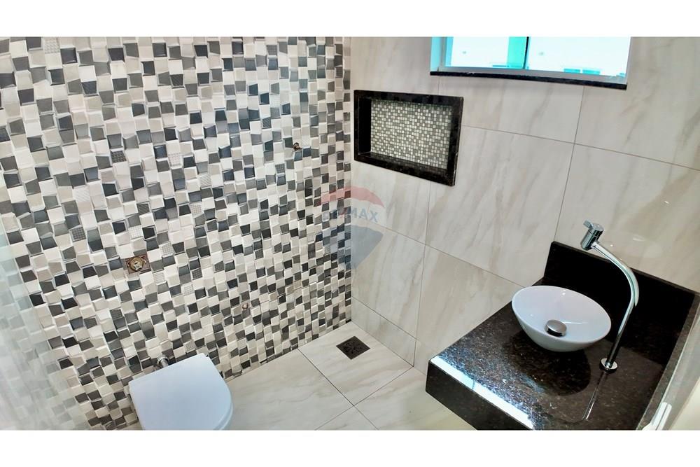 Sobrado - Venda - Vicente Pires , Distrito Federal - DJI_20251118160845_0707_D.jpg - 880411043-6