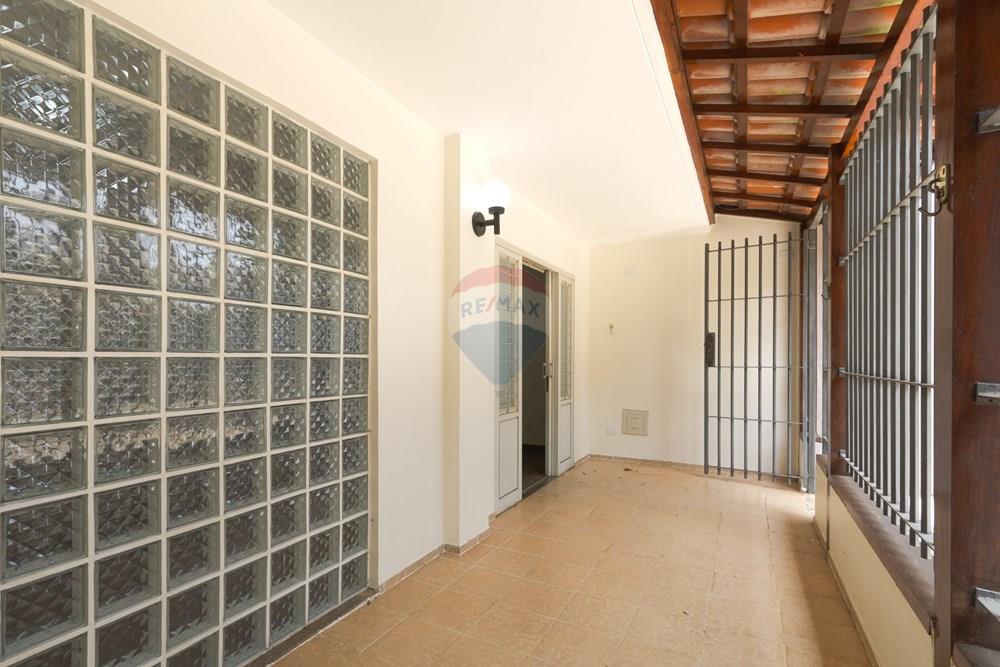 Casa - Venda - Brasília , Distrito Federal - Externa - 003.jpg - 880341021-171