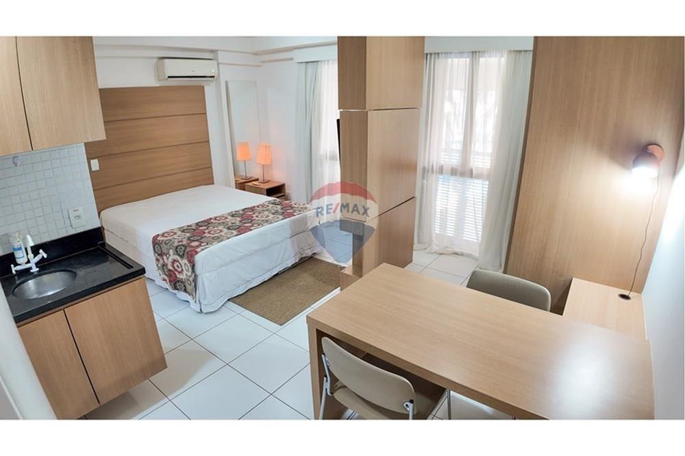 Kitnet - Alugar - Guara , Distrito Federal - L_29a2d6a5-d231-420f-a830-1c37344a7da3.jpg - 880411022-10