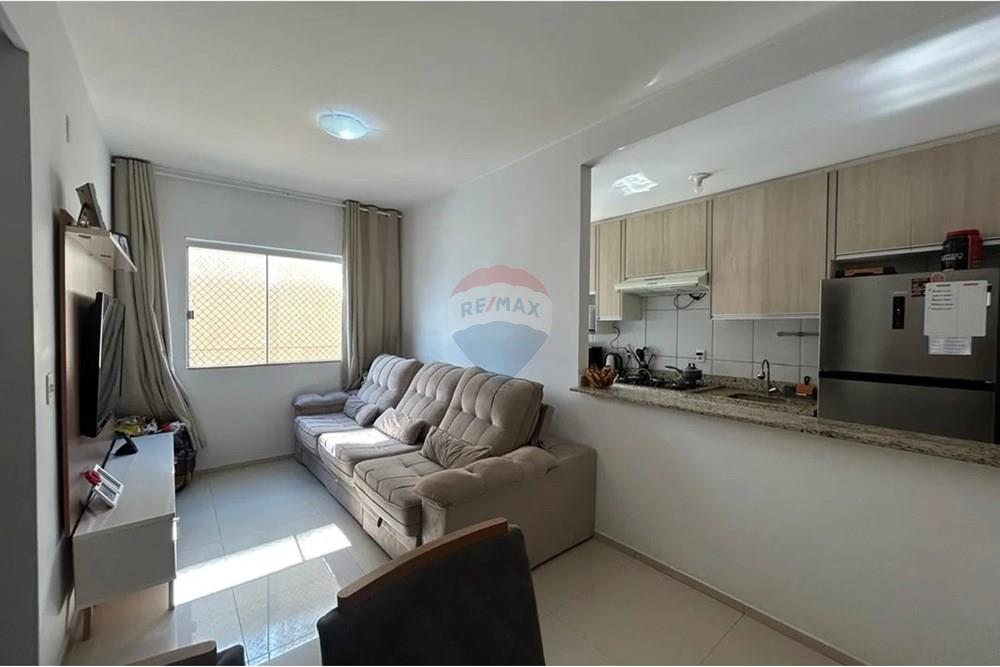 Apartamento - Venda - Samambaia , Distrito Federal - imgi_3_7433e17842795ed91d017647c6f53a0c.jpeg - 880421001-82