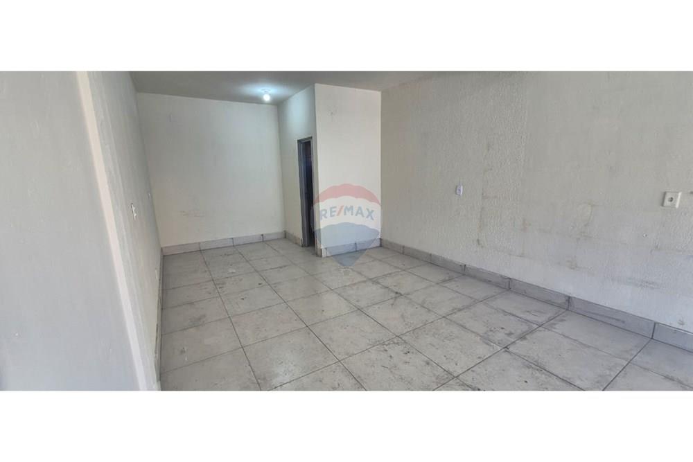 Loja - Alugar - Recanto das Emas , Distrito Federal - WhatsApp Image 2026-01-28 at 11.12.44.jpeg - 880201020-345