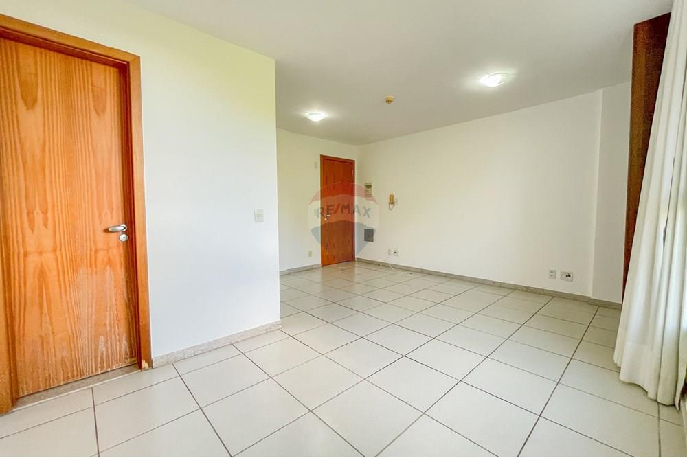 Kitnet - Alugar - Brasília , Distrito Federal - IMG_1813.jpg - 880161041-115