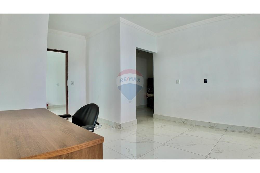 Sobrado - Venda - Vicente Pires , Distrito Federal - DJI_20251118161422_0725_D.jpg - 880411043-6