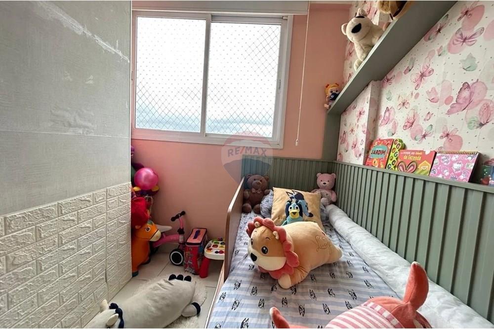 Apartamento - Venda - Samambaia , Distrito Federal - imgi_26_8b86bc7e9d3d49b5913ce8d0b6924f49.jpeg - 880421002-55