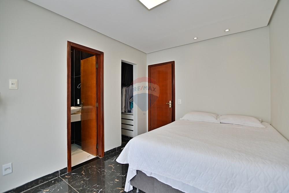 Casa - Venda - Gama , Distrito Federal - DSC_0140.JPG - 880161048-48