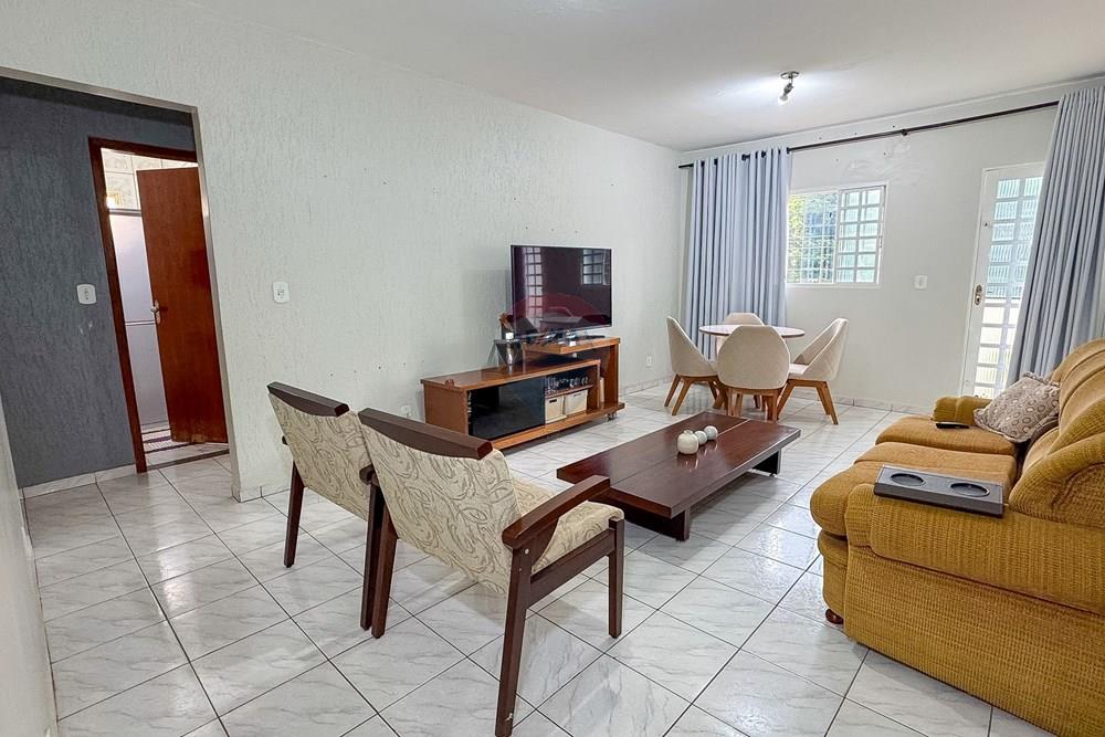 Apartamento - Venda - Vicente Pires , Distrito Federal - IMG_5323.jpg - 880111116-17