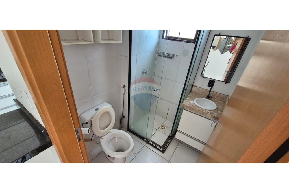 Apartamento - Alugar - Samambaia , Distrito Federal - WhatsApp Image 2026-03-31 at 14.31.01.jpeg - 880201020-361