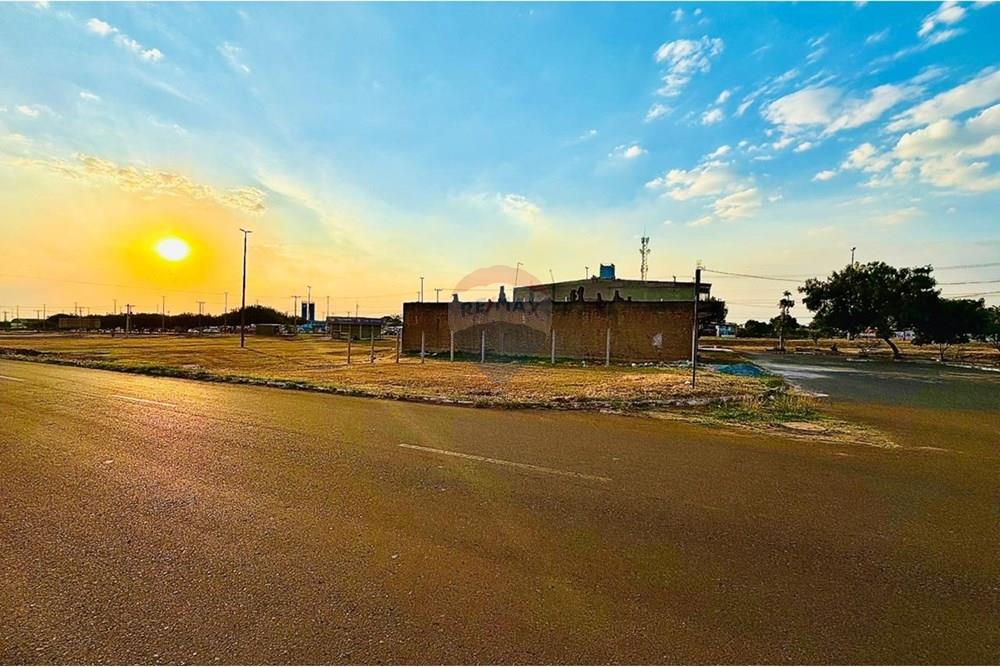 Terreno - Venda - Samambaia , Distrito Federal - WhatsApp Image 2025-10-01 at 21.34.55-3.jpeg - 880391011-955