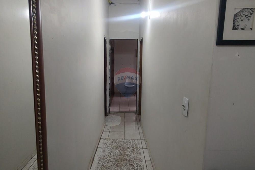 Terreno - Venda - Vicente Pires , Distrito Federal - IMG_20251121_172853979_HDR.jpg - 880241014-24