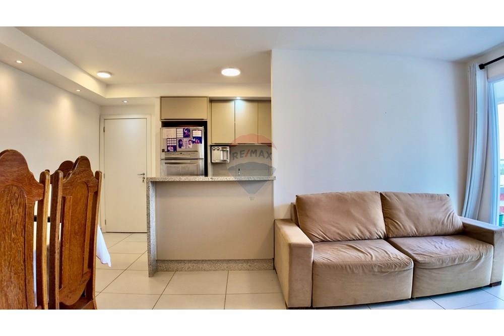 Apartamento - Venda - Águas Claras , Distrito Federal - WhatsApp Image 2025-12-08 at 17.00.31 (3).jpeg - 880411024-34