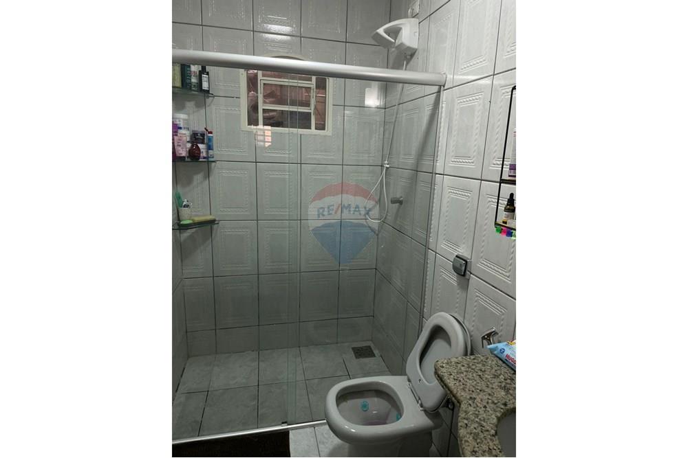 Casa - Venda - Taguatinga , Distrito Federal - WhatsApp Image 2025-11-06 at 3.08.46 PM (1) - Copia.jpeg - 880441006-33