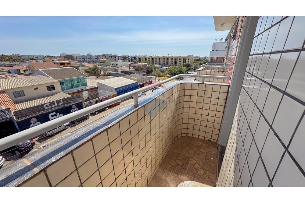 Prédio - Venda - Taguatinga , Distrito Federal - IMG_2245.jpg - 880111010-142