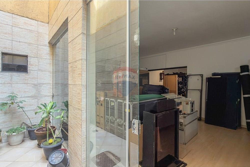 Sobrado - Venda - Brasília , Distrito Federal - 12122025-IMG_8757.jpg - 880221042-49